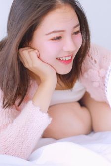 恐怖兔子