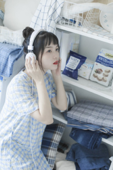 家有喜旺第一季