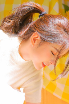 姐妹肉奴隶在线