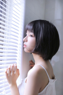 爱情有多美电视剧免费观看全集